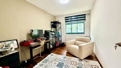 Blk 689E Woodlands Drive 75 (Woodlands), HDB 4 Rooms #544126431
